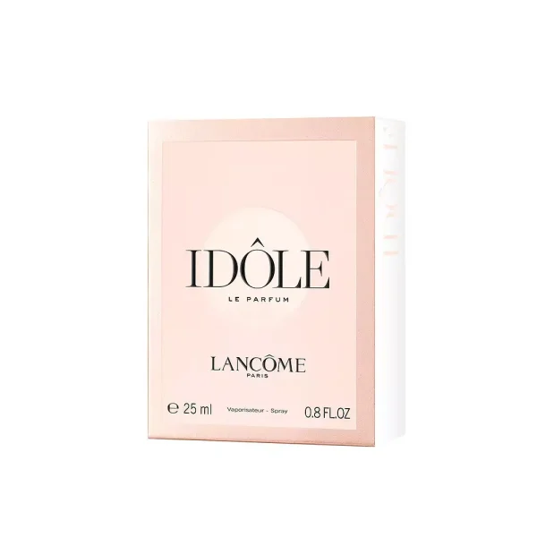 LANCÔME IDÔLE eau de parfum 25 ml