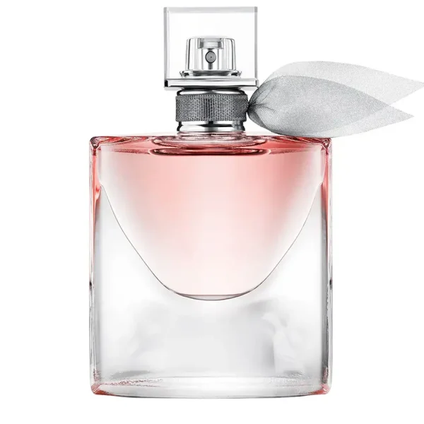 LANCÔME LA VIE EST BELLE eau de parfum refillable 150 ml