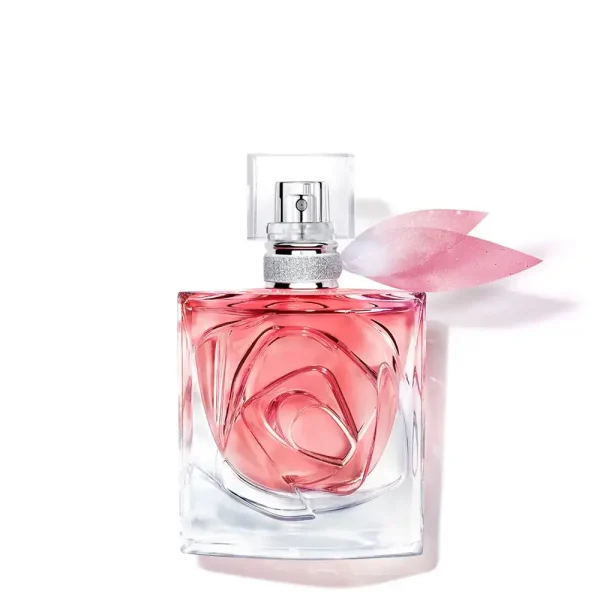 LANCÔME LA VIE EST BELLE ROSE EXTRAORDINAIRE eau de parfum 30 ml