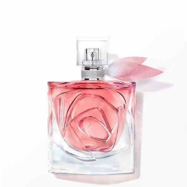 LANCÔME LA VIE EST BELLE ROSE EXTRAORDINAIRE eau de parfum 50 ml