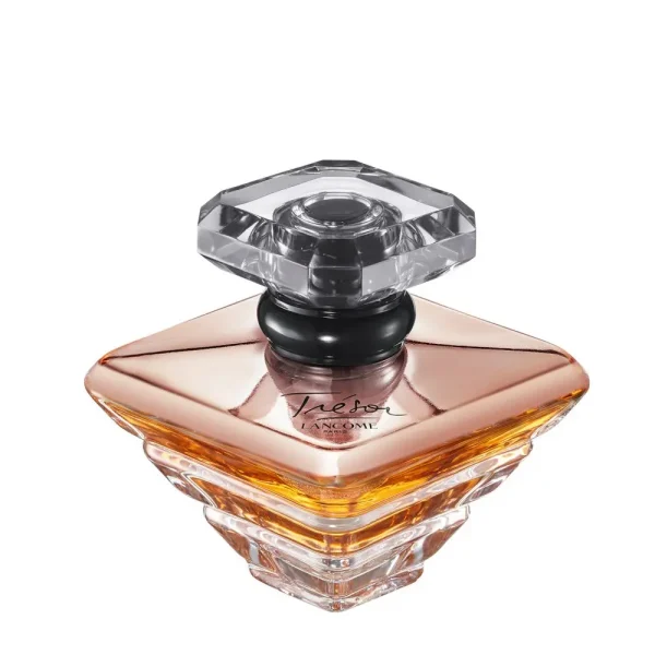 LANCÔME TRÉSOR eau de parfum limited edition 30 ml