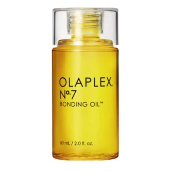 OLAPLEX Nº7 BONDING OIL huile coiffante réparatrice 60 ml