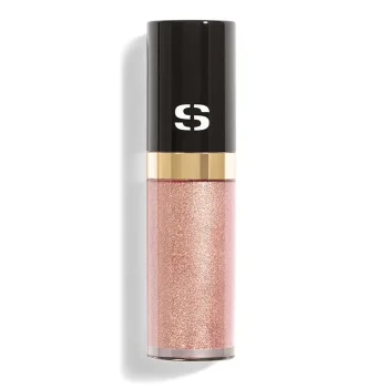 SISLEY OMBRE ECLAT LIQUIDE ombretto #3-oro rosa