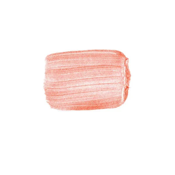 SISLEY OMBRE ECLAT LIQUIDE eyeshadow #4-coral 6.5 ml