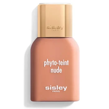 SISLEY PHYTO-TEINT NUDE #-5C-dorato