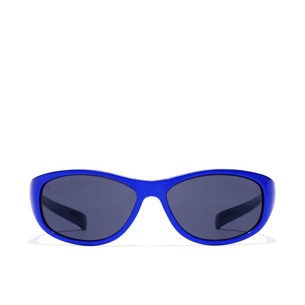 HAWKERS RAVE KIDS #metallic blue dark 1 u