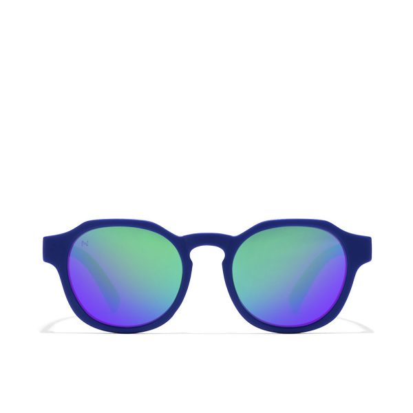 HAWKERS WARWICK KIDS #polarized navy emerald 1 u