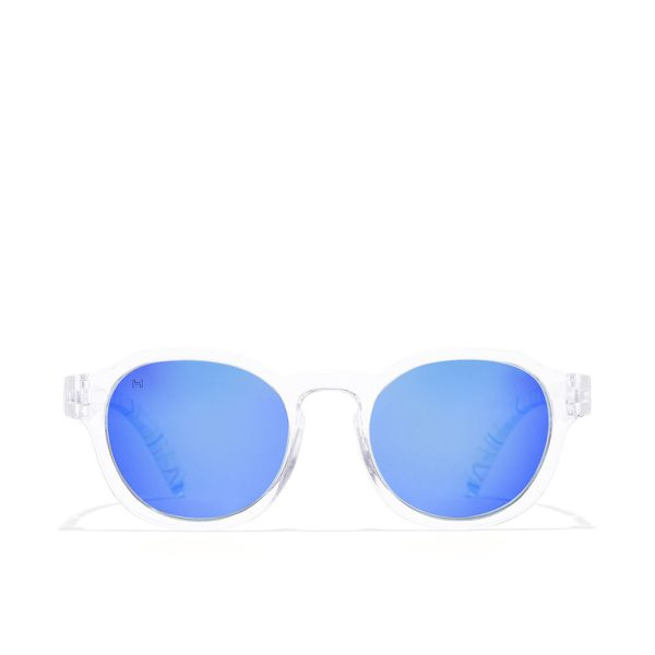 HAWKERS WARWICK KIDS polarized #crystal blue 1 u