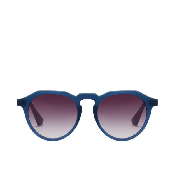 HAWKERS WARWICK #navy transparent iron exclusive 1 u