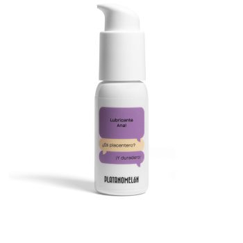 PLATANOMEL?N Analinis LUBRIKANTAS 50 ml