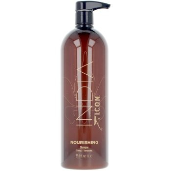 I.C.O.N. INDIA valomasis šampūnas 1000 ml