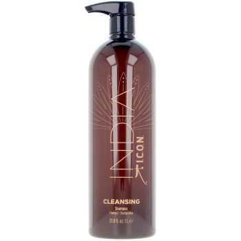 I.C.O.N. INDIA valomasis šampūnas 1000 ml