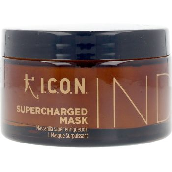 I.C.O.N. INDIA super praturtinta kaukė 170 ml