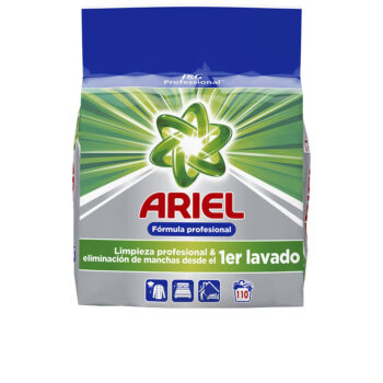 ARIEL ARIEL PROFESSIONAL ORIGINAL Waschpulver 110 Dosen