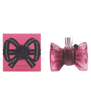 VIKTOR & ROLF SPICEBOMB edt spray 150 ml