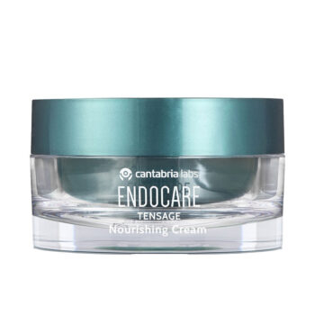 ENDOCARE ENDOCARE TENSAGE Pflegecreme 50 ml