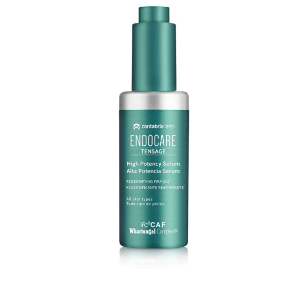 ENDOCARE ENDOCARE TENSAGE high power serum 30 ml