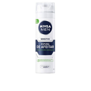 Schiuma da barba HAVAIANAS MEN SENSITIVE 200 ml