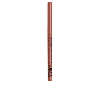 NYX PROFESSIONAL MAKE UP Matita eyeliner VIVID RICH MECHANICAL #10 0.28 gr