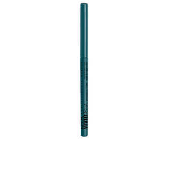 NYX PROFESSIONAL MAKE UP Matita eyeliner VIVID RICH MECHANICAL #14 0.28 gr