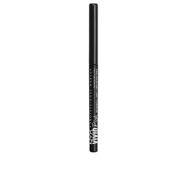 NYX PROFESSIONAL MAKE UP VIVID RICH MECHANICAL eyeliner pencil #16 0.28 gr