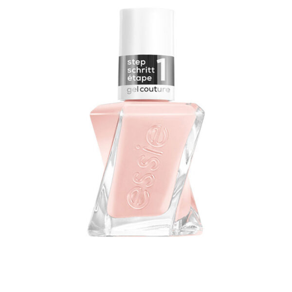 ESSIE COUTURE GEL #40-fairy tailor 13.5 ml