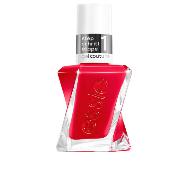 ESSIE COUTURE GEL #270-rock the runway 13.5 ml