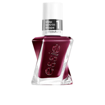ESSIE COUTURE GEL #370-mallin napsautukset 13.5 ml
