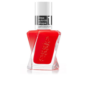 ESSIE COUTURE GEL #260-flash 13.5 ml