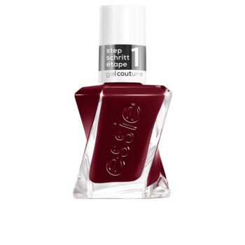 ESSIE COUTURE GEL #360-piikit tyylillä 13.5 ml