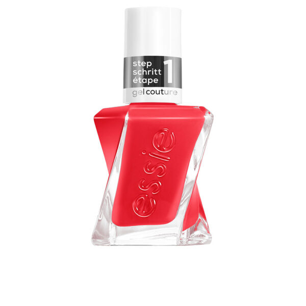 ESSIE COUTURE GEL #470-sizzling hot 13.5 ml