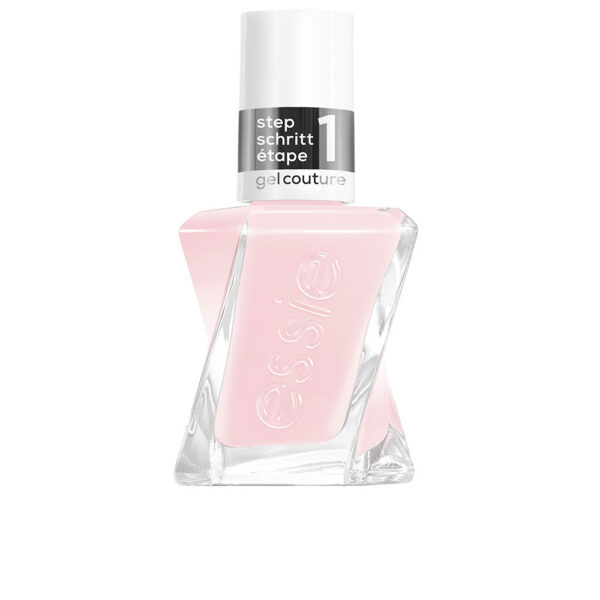 ESSIE COUTURE GEL #485-princess charming 13.5 ml