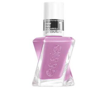 ESSIE COUTURE GEL #180-mekkokutsu 13.5 ml