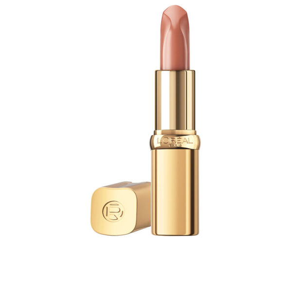 L'OREAL PARIS COLOR RICHE lipstick #505-un resilient 4.54 gr