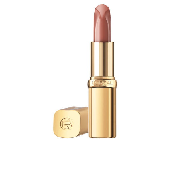 L'OREAL PARIS COLOR RICHE lipstick #520-nu defiant 4.54 gr