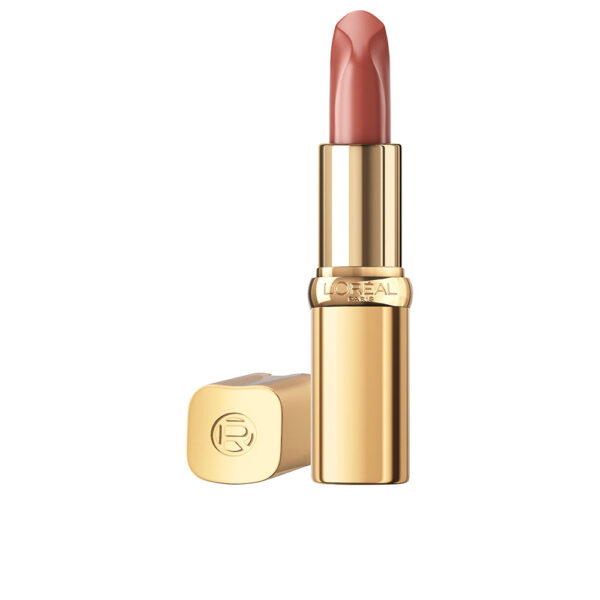 L'OREAL PARIS COLOR RICHE lipstick #540-nu unapologetic 4.54 gr