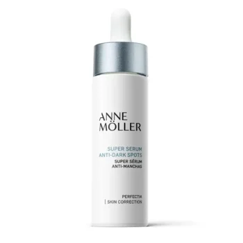 ANNE MÖLLER PERFECTIA Super seerumi tummia täpliä vastaan ​​30 ml