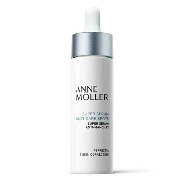 ANNE MÖLLER PERFECTIA super serum anti-dark spots 30 ml