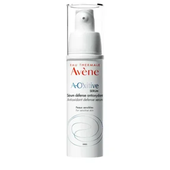 AVENE A-OXITIVE antioxidant defense serum 30 ml