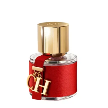 CAROLINA HERRERA CH eau de toilette 30 ml