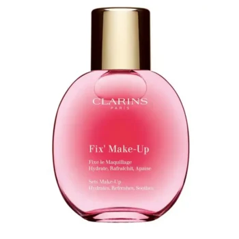 clarins-fix-make-up-makeup-fixer-50-ml