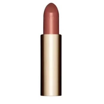 CLARINS JOLI ROUGE recharge #757