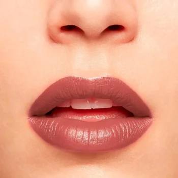 <span class="notranslate">CLARINS JOLI ROUGE</span> recharge #757