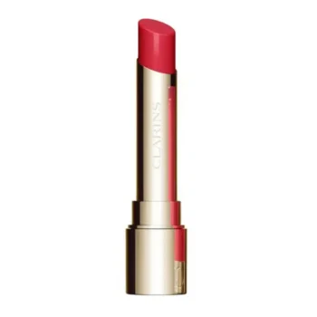 CLARINS LIP OIL BALM lip balm #02