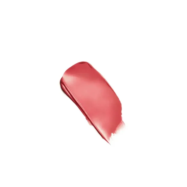 CLARINS LIP OIL BALM lip balm #03