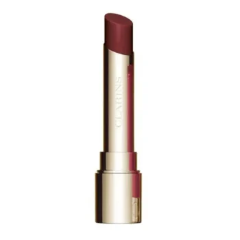 CLARINS LIP OIL BALM lip balm #06