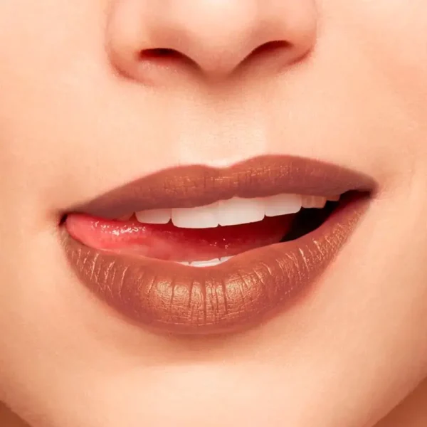 CLARINS WATER LIP STAIN lipstick #12