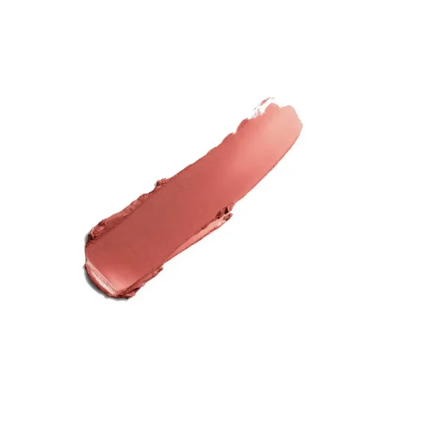 CLINIQUE DRAMATICALLY DIFFERENT lipstick #15-sugarcoated