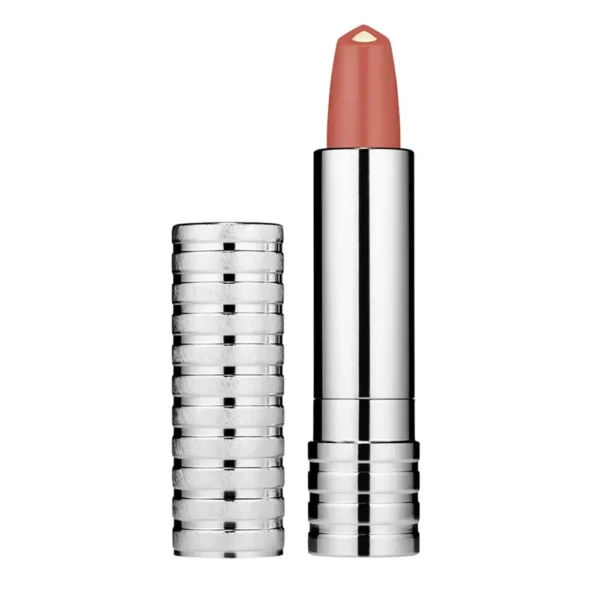 CLINIQUE DRAMATICALLY DIFFERENT lipstick #15-sugarcoated