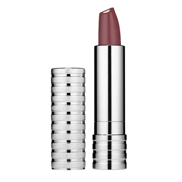 CLINIQUE DRAMATICALLY DIFFERENT lipstick #50-different grape